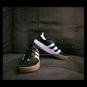 Samba Adidas Classic